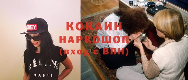 сатива Армянск