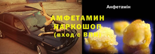 сатива Аркадак