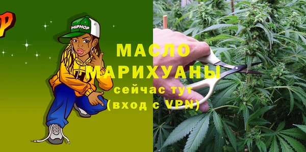 сатива Армянск