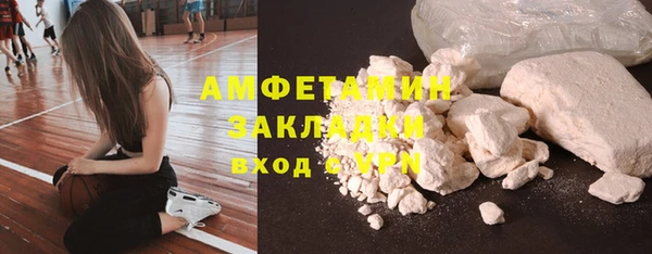сатива Аркадак